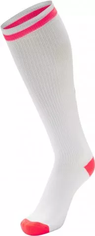 ELITE INDOOR SOCK HIGH