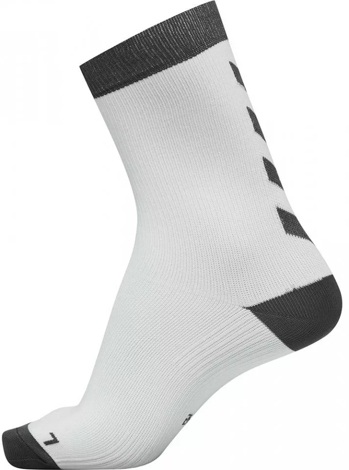 Skarpety Hummel ELEMENT INDOOR SPORT SOCK 2 PACK