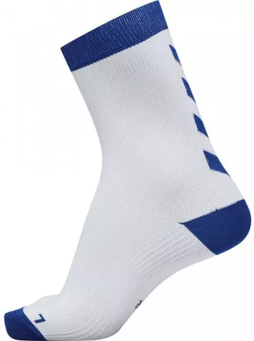 ELEMENT INDOOR SPORT SOCK 2 PACK