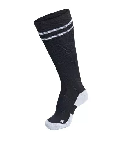 Hummel Football Sock