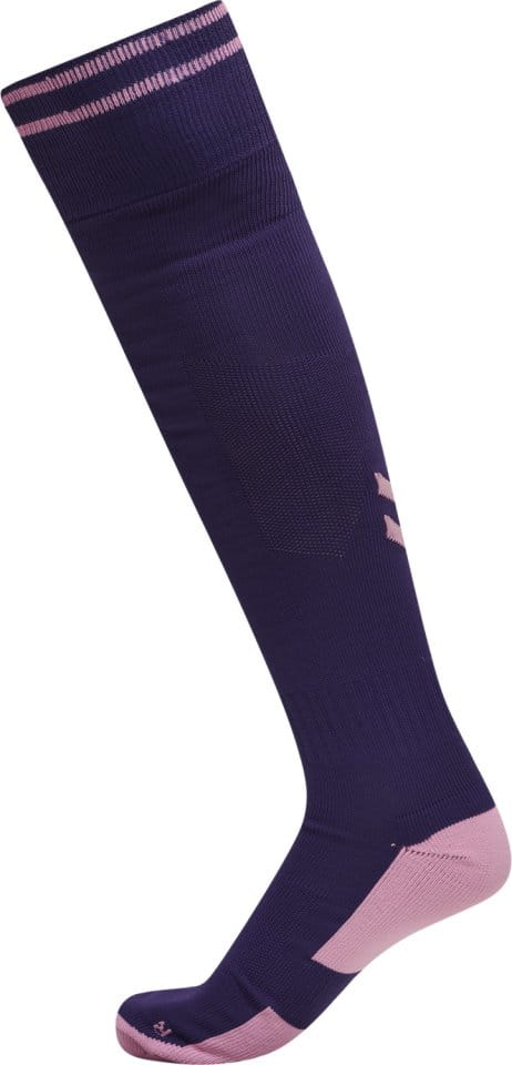 Κάλτσες Hummel ELEMENT FOOTBALL SOCK
