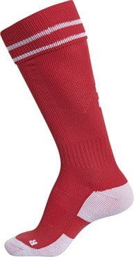 Κάλτσες Hummel ELEMENT FOOTBALL SOCK