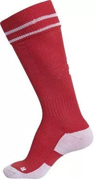 Κάλτσες Hummel ELEMENT FOOTBALL SOCK