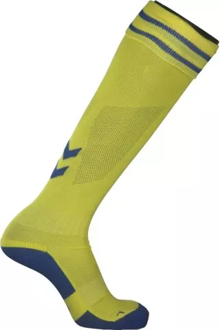 ELEMENT FOOTBALL SOCK