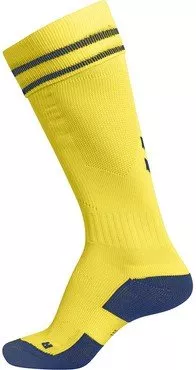 ELEMENT FOOTBALL SOCK