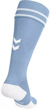 Socks Hummel ELEMENT FOOTBALL SOCK