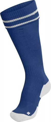 ELEMENT FOOTBALL SOCK