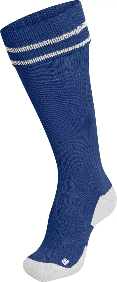 Jambiere Hummel ELEMENT FOOTBALL SOCK