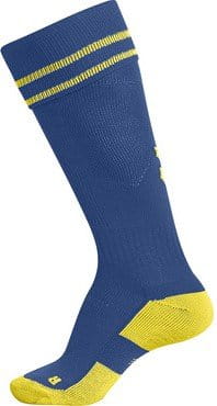 Hummel ELEMENT FOOTBALL SOCK Zoknik