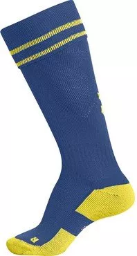 Hummel ELEMENT FOOTBALL SOCK Zoknik