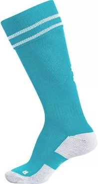 ELEMENT FOOTBALL SOCK