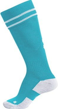 Skarpety Hummel ELEMENT FOOTBALL SOCK