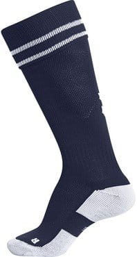 Hummel ELEMENT FOOTBALL SOCK Zoknik