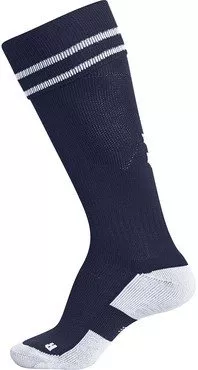 Hummel ELEMENT FOOTBALL SOCK Zoknik