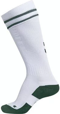 Hummel ELEMENT FOOTBALL SOCK Zoknik