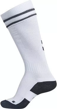 ELEMENT FOOTBALL SOCK