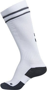 Κάλτσες Hummel ELEMENT FOOTBALL SOCK