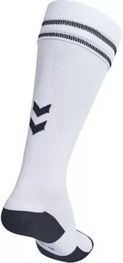 Κάλτσες Hummel ELEMENT FOOTBALL SOCK