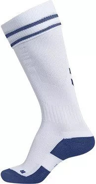 Hummel ELEMENT FOOTBALL SOCK Zoknik