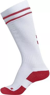 Hummel ELEMENT FOOTBALL SOCK Zoknik