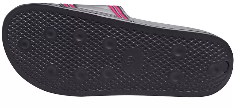 Chanclas Hummel POOL SLIDE JR