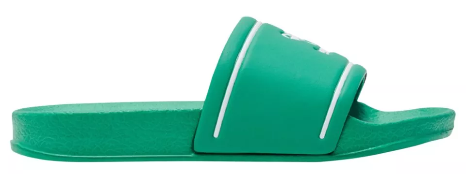 Natikače Hummel Pool Slide Slippers Kids