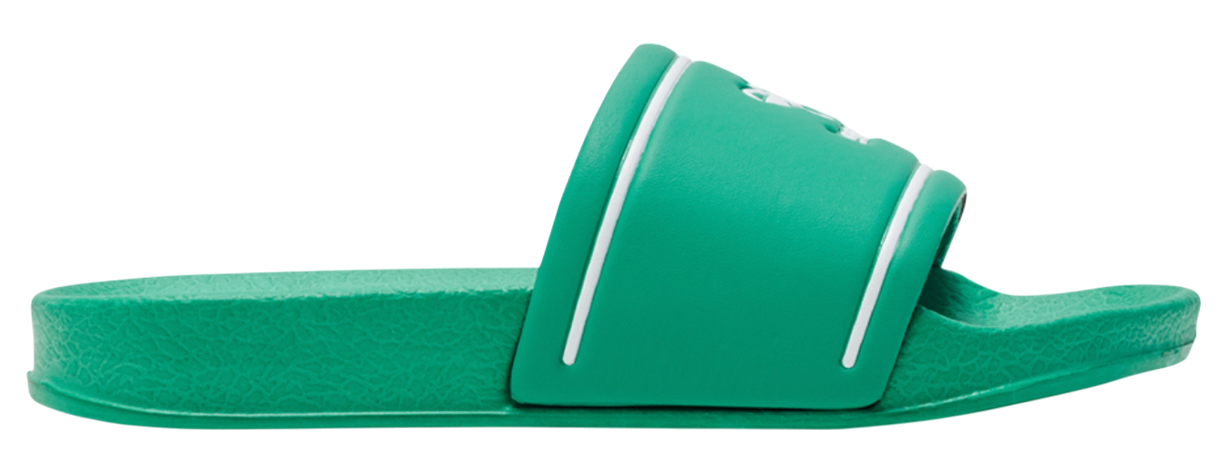 Natikače Hummel Pool Slide Slippers Kids