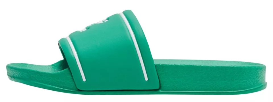 Natikače Hummel Pool Slide Slippers Kids