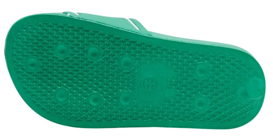 Natikače Hummel Pool Slide Slippers Kids