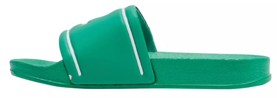 Natikače Hummel Pool Slide Slippers Kids