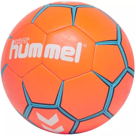 Hummel hmlENERGIZER Handball Training Ball