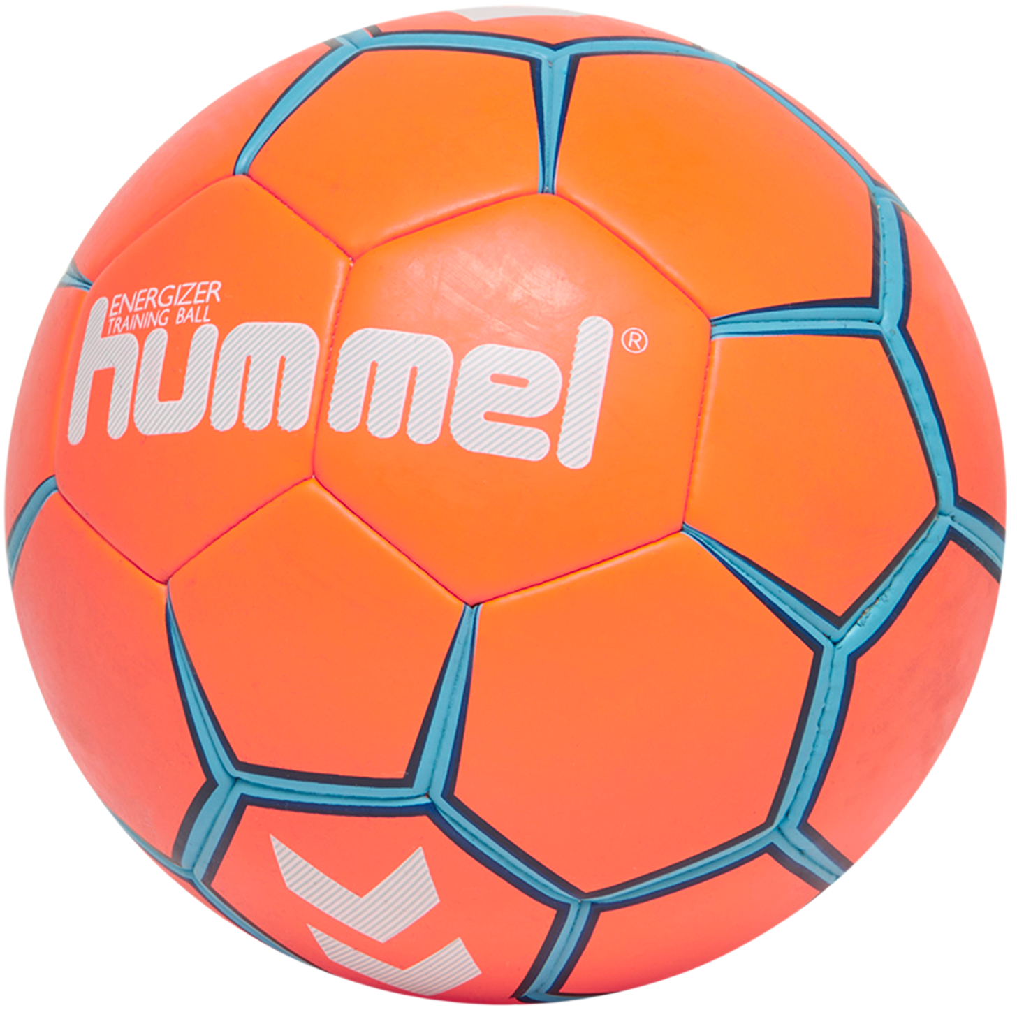 Μπάλα Hummel hmlENERGIZER Handball Training Ball