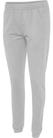 hummel cotton pant