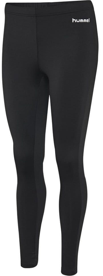 Legginsy Hummel CORE TIGHTS WOMAN