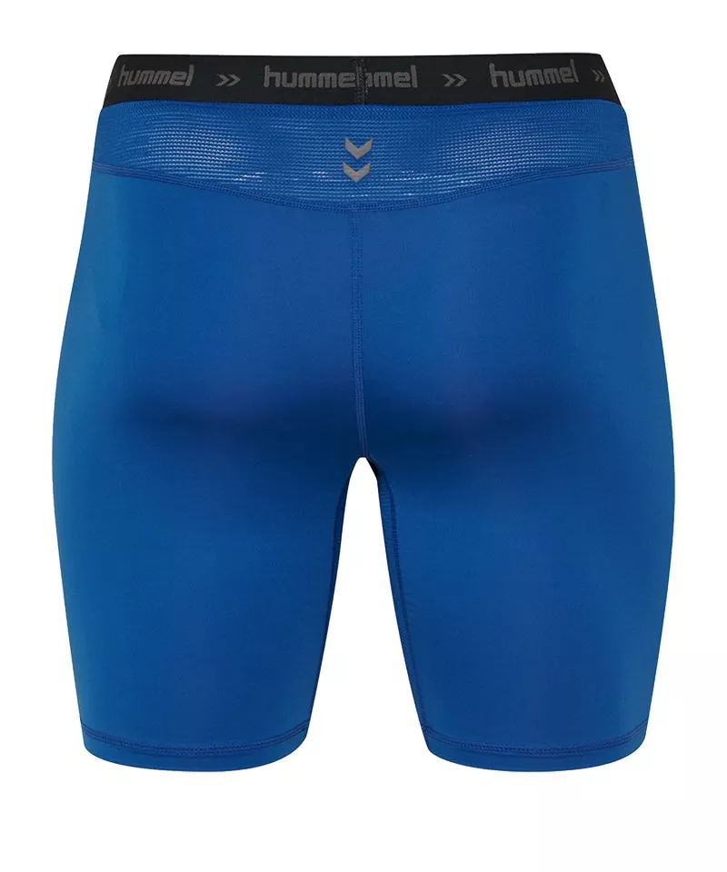 Hummel FIRST PERFORMANCE TIGHT SHORTS Rövidnadrág