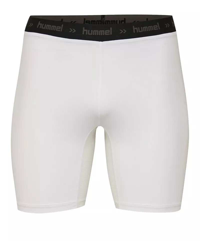 Šortky Hummel FIRST PERFORMANCE TIGHT SHORTS