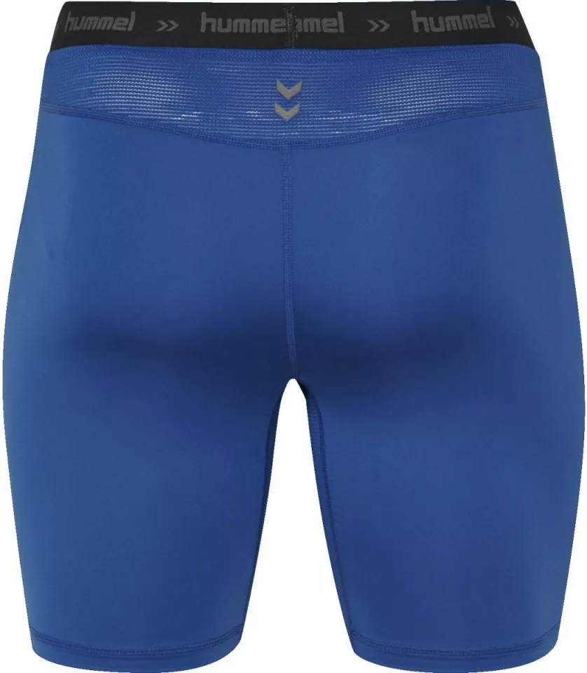 Szorty Hummel FIRST PERFORMANCE KIDS TIGHT SHORTS