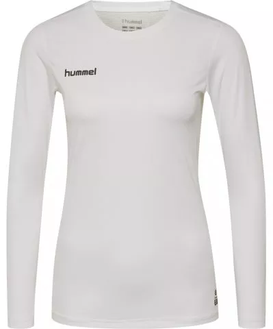 FIRST PERFORMANCE WOMEN JERSEY L/S