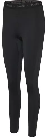 FIRST PERFORMANCE WOMEN TIGHTS