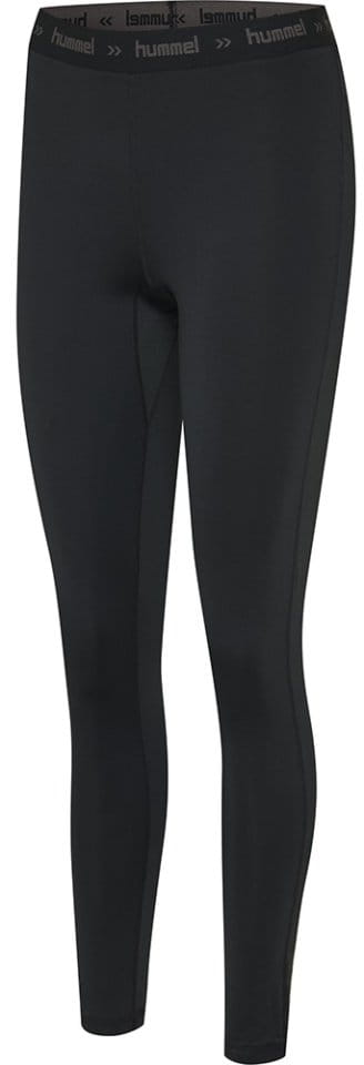 Legginsy Hummel FIRST PERFORMANCE WOMEN TIGHTS