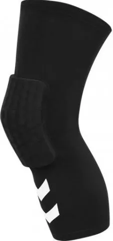 PROTECTION KNEE LONG SLEEVE