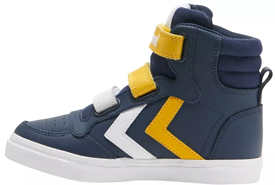 Zapatillas Hummel STADIL PRO JR