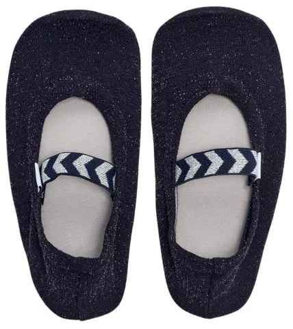 Hummel Gym shoe Kids