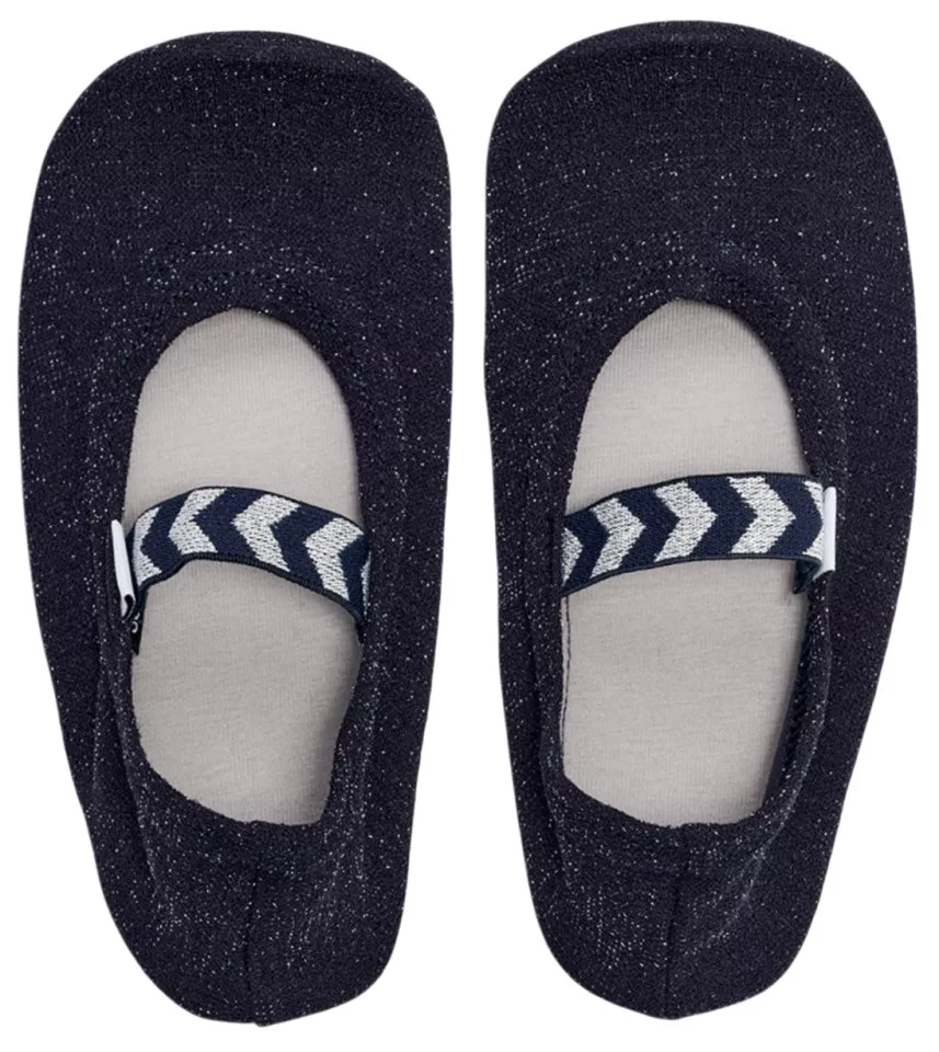 Παπούτσια Hummel Gym shoe Kids