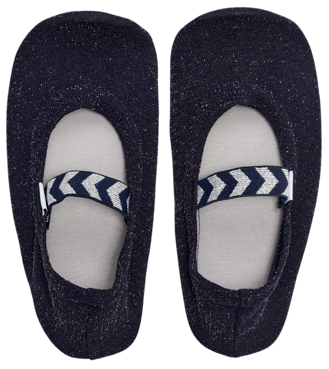 Παπούτσια Hummel Gym shoe Kids