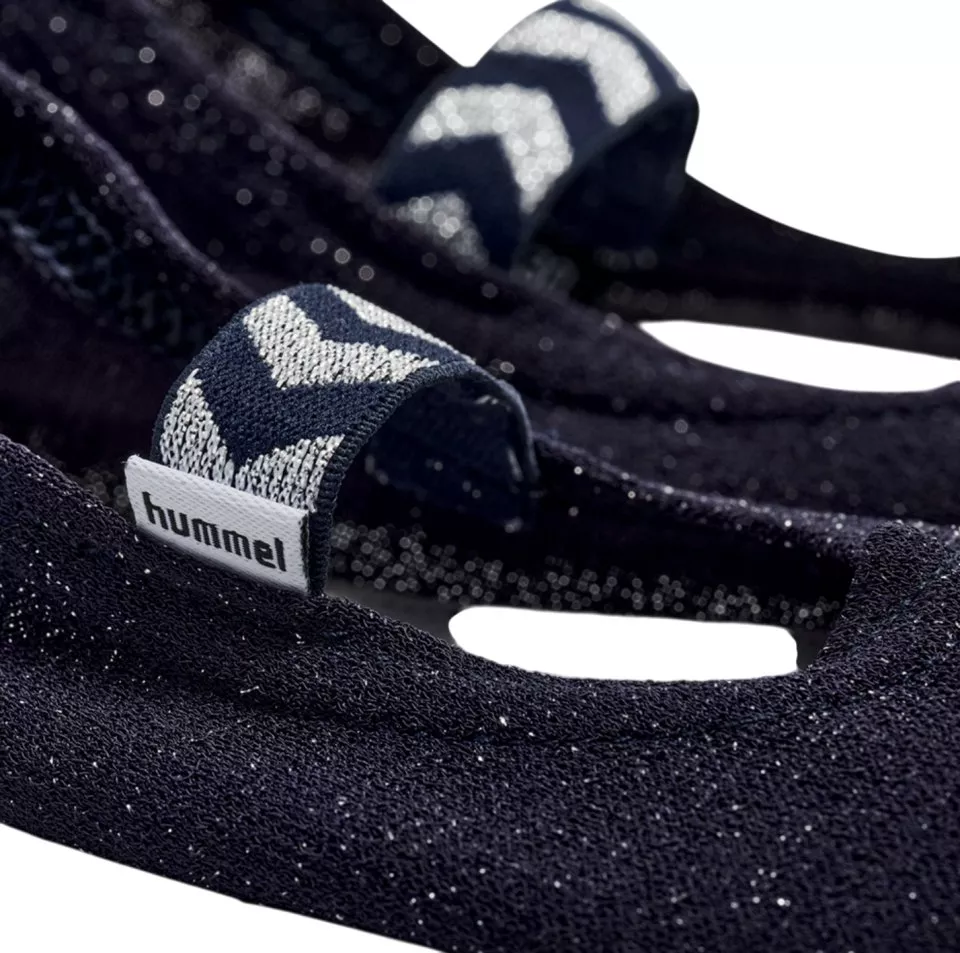 Παπούτσια Hummel Gym shoe Kids