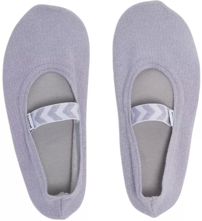 Παπούτσια Hummel GYM SHOE