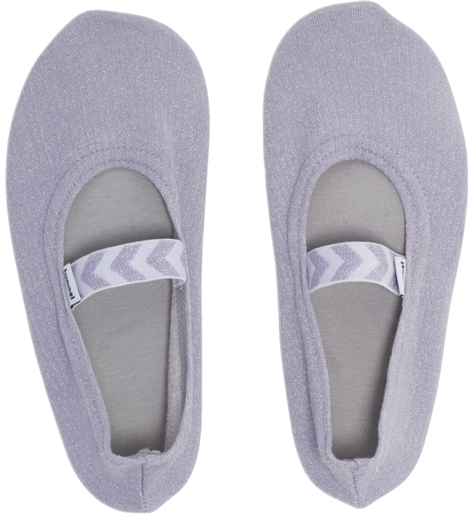 Παπούτσια Hummel GYM SHOE