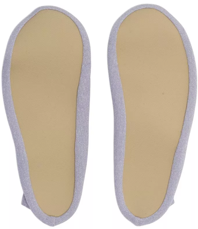 Παπούτσια Hummel GYM SHOE