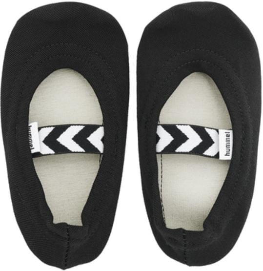 Обувки Hummel GYM SHOE